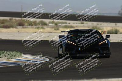 media/May-10-2025-Light Speed Track Events (Sat) [[c99cd30d1b]]/Yellow Group/Turn 3/